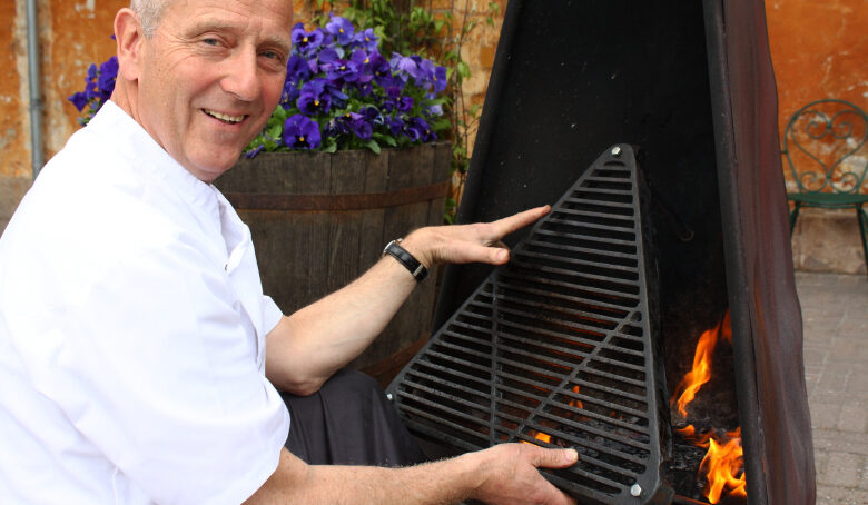 Jan_Grill